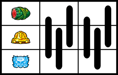 S�g�[�^���E�C�N���v�X2