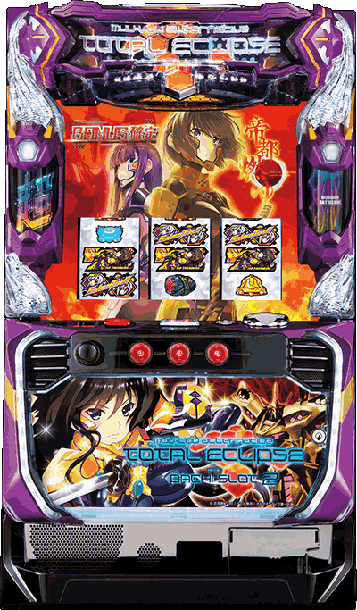 S�g�[�^���E�C�N���v�X2��ʐ^