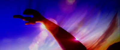 �p�`�X���g�[�^���E�C�N���v�X2