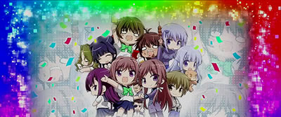 �p�`�X���g�[�^���E�C�N���v�X2