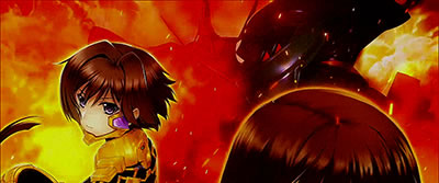 �p�`�X���g�[�^���E�C�N���v�X2