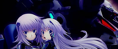 �p�`�X���g�[�^���E�C�N���v�X2