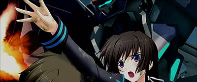 �p�`�X���g�[�^���E�C�N���v�X2