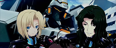 �p�`�X���g�[�^���E�C�N���v�X2