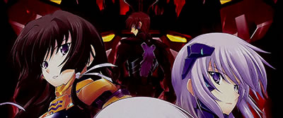 �p�`�X���g�[�^���E�C�N���v�X2