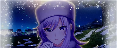 �p�`�X���g�[�^���E�C�N���v�X2