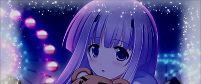 �p�`�X���g�[�^���E�C�N���v�X2