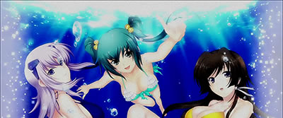 �p�`�X���g�[�^���E�C�N���v�X2