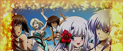 �p�`�X���g�[�^���E�C�N���v�X2