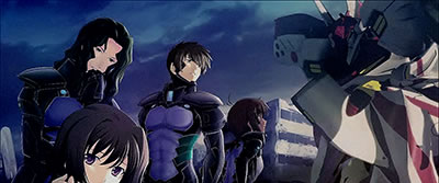 �p�`�X���g�[�^���E�C�N���v�X2