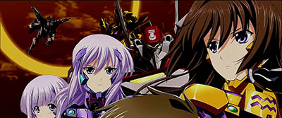 �p�`�X���g�[�^���E�C�N���v�X2