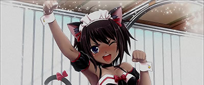 �p�`�X���g�[�^���E�C�N���v�X2