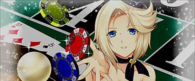 �p�`�X���g�[�^���E�C�N���v�X2