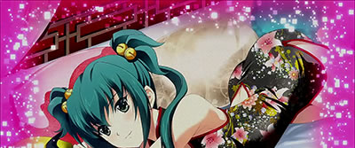 �p�`�X���g�[�^���E�C�N���v�X2