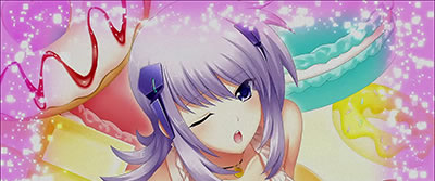 �p�`�X���g�[�^���E�C�N���v�X2