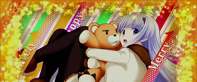 �p�`�X���g�[�^���E�C�N���v�X2