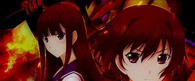 �p�`�X���g�[�^���E�C�N���v�X2