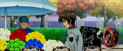 �p�`�X���g�[�^���E�C�N���v�X2