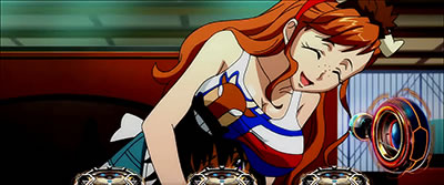 �p�`�X���g�[�^���E�C�N���v�X2