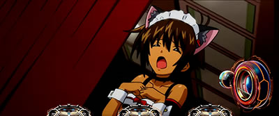 �p�`�X���g�[�^���E�C�N���v�X2