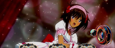 �p�`�X���g�[�^���E�C�N���v�X2