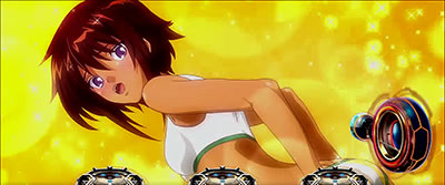 �p�`�X���g�[�^���E�C�N���v�X2