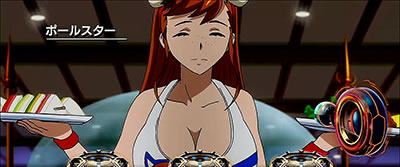 �p�`�X���g�[�^���E�C�N���v�X2