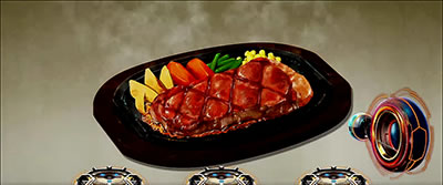 �p�`�X���g�[�^���E�C�N���v�X2