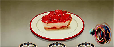 �p�`�X���g�[�^���E�C�N���v�X2