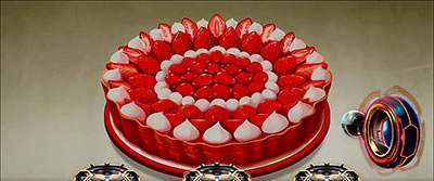 �p�`�X���g�[�^���E�C�N���v�X2