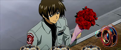 �p�`�X���g�[�^���E�C�N���v�X2