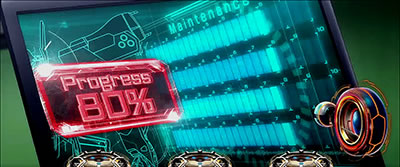 �p�`�X���g�[�^���E�C�N���v�X2