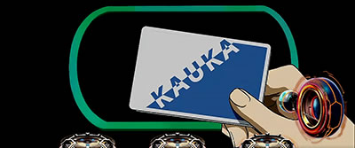 �p�`�X���g�[�^���E�C�N���v�X2