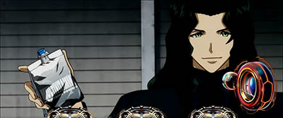 �p�`�X���g�[�^���E�C�N���v�X2