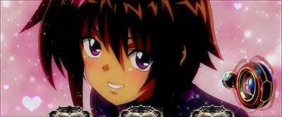 �p�`�X���g�[�^���E�C�N���v�X2