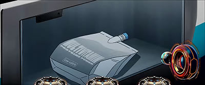 �p�`�X���g�[�^���E�C�N���v�X2