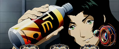 �p�`�X���g�[�^���E�C�N���v�X2