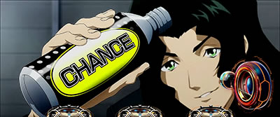 �p�`�X���g�[�^���E�C�N���v�X2