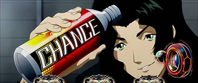 �p�`�X���g�[�^���E�C�N���v�X2