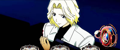 �p�`�X���g�[�^���E�C�N���v�X2