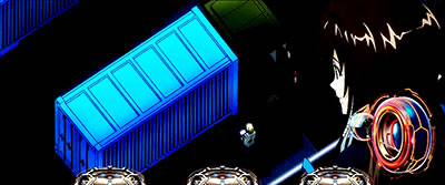 �p�`�X���g�[�^���E�C�N���v�X2