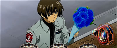 �p�`�X���g�[�^���E�C�N���v�X2