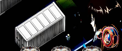 �p�`�X���g�[�^���E�C�N���v�X2