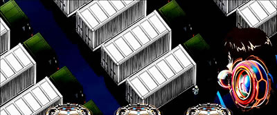 �p�`�X���g�[�^���E�C�N���v�X2