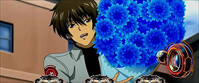 �p�`�X���g�[�^���E�C�N���v�X2