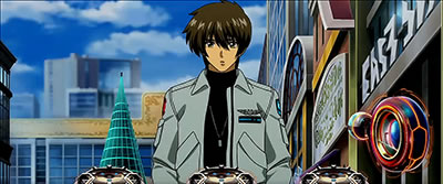 �p�`�X���g�[�^���E�C�N���v�X2