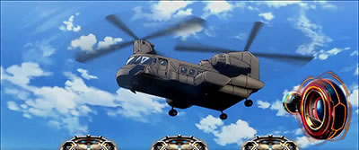 �p�`�X���g�[�^���E�C�N���v�X2