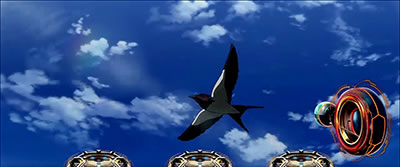 �p�`�X���g�[�^���E�C�N���v�X2