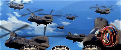 �p�`�X���g�[�^���E�C�N���v�X2