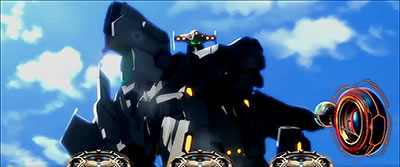 �p�`�X���g�[�^���E�C�N���v�X2